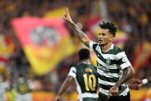 Sporting