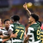 Sporting