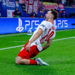 Brajan Gruda