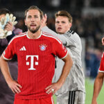 FC Bayern