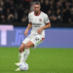 Adrien Rabiot