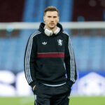 Leon Goretzka