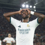 Vinicius Jr.