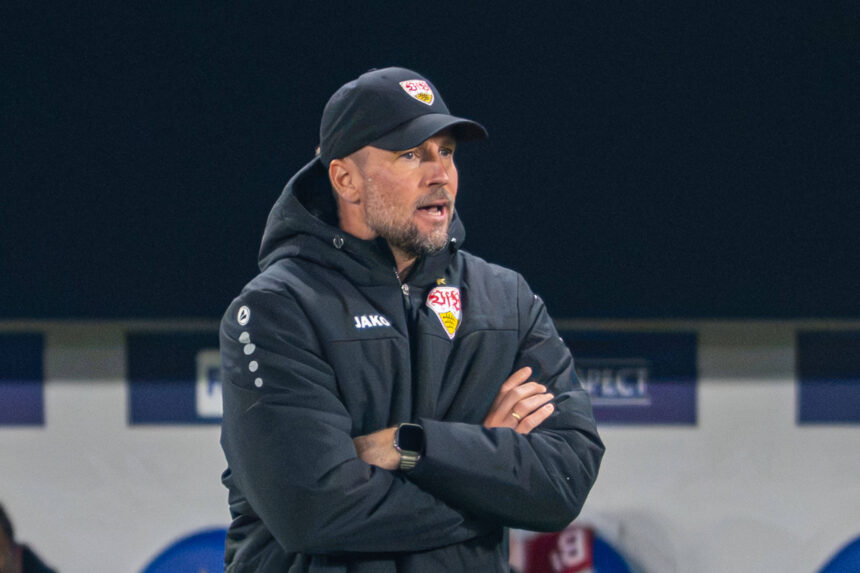 Sebastian Hoeneß