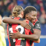 Europa League