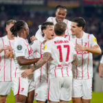 SC Freiburg
