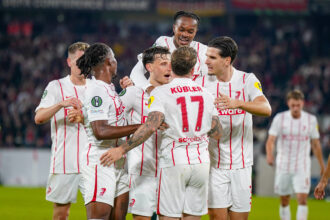 SC Freiburg