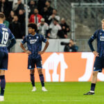 TSG Hoffenheim