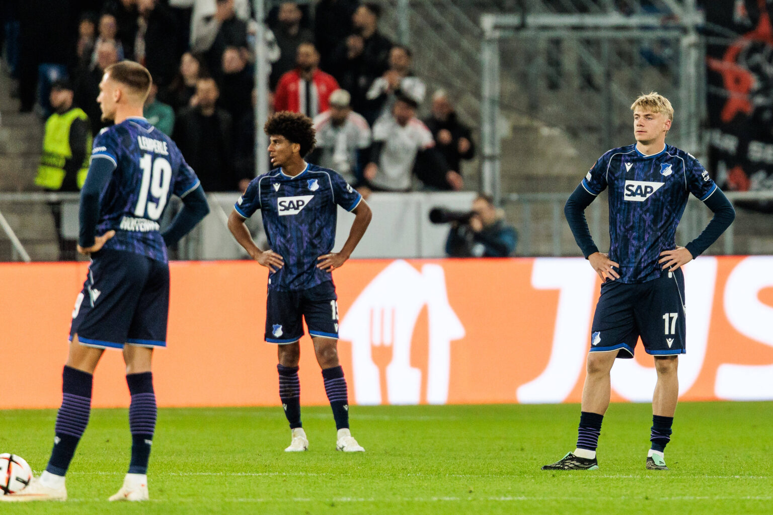 TSG Hoffenheim