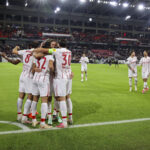 SC Freiburg