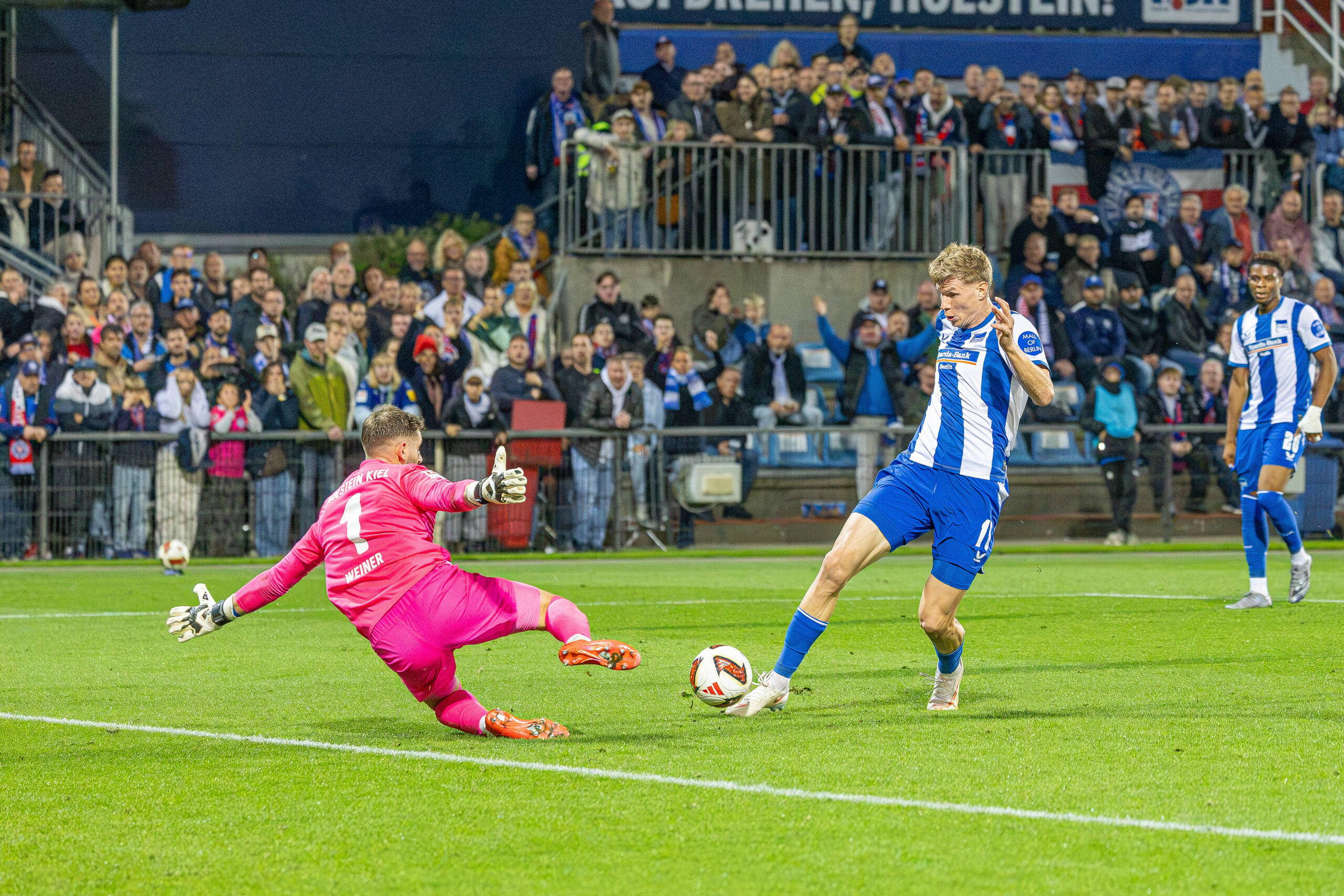 2. Bundesliga 
