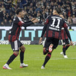 Younes Ebnoutalib