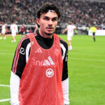 Can Uzun