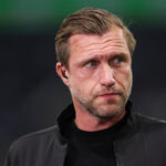 Markus Krösche