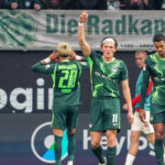 VfL Wolfsburg