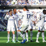 FC Chelsea