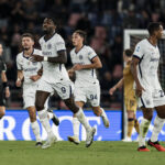 FC Bologna, Inter