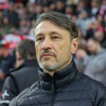 Niko Kovac