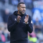 Daniel Thioune