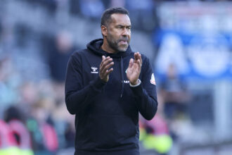 Daniel Thioune