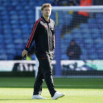 Matthijs de Ligt