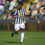 David Alaba