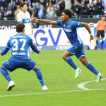 Karlsruher SC