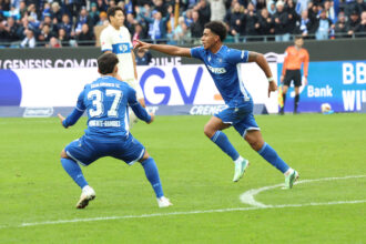 Karlsruher SC