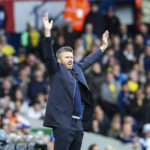Michael Carrick