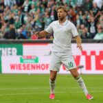 Niclas Füllkrug