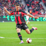 Patrik Schick