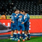 TSG Hoffenheim