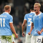 Lazio