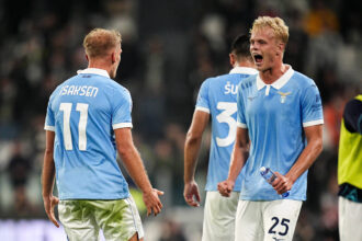Lazio