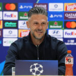Martin Demichelis