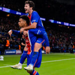PSG