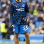 Yasin Ayari