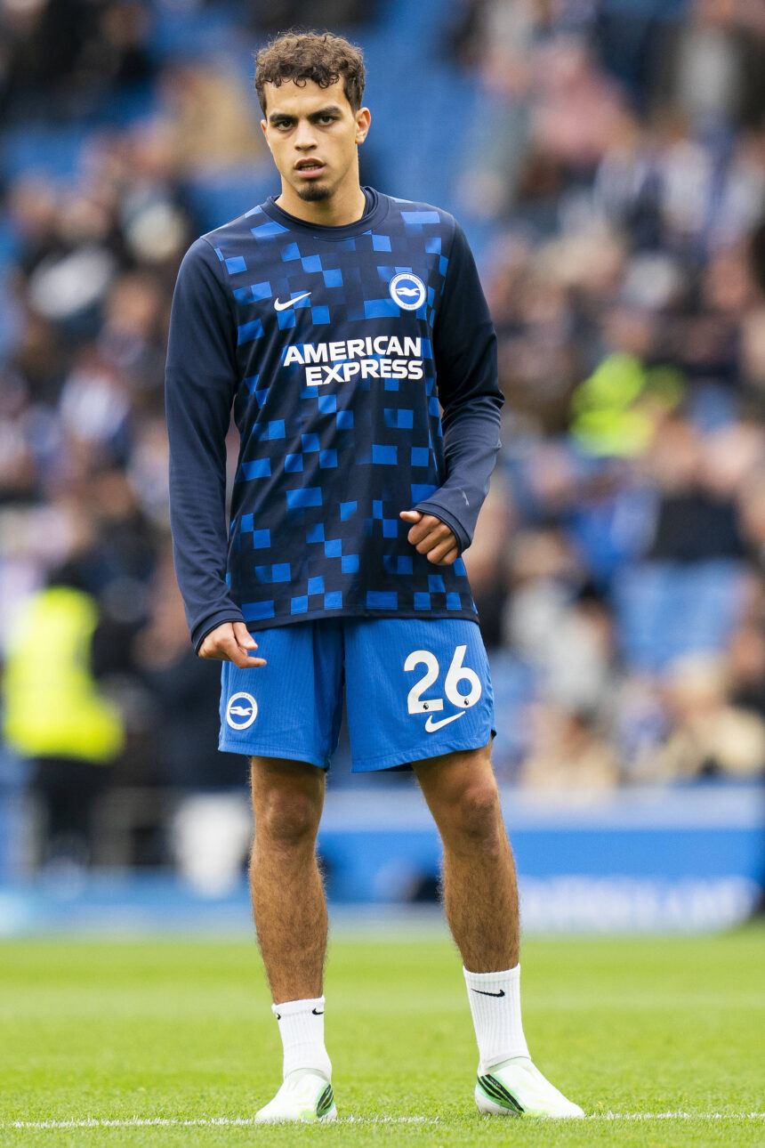 Yasin Ayari