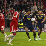 FC Bayern