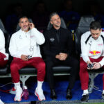 RB Leipzig