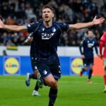 Andrej Kramaric
