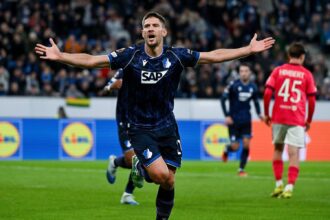 Andrej Kramaric