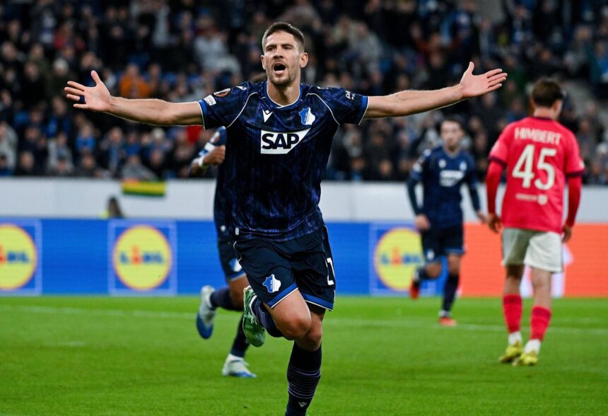 Andrej Kramaric