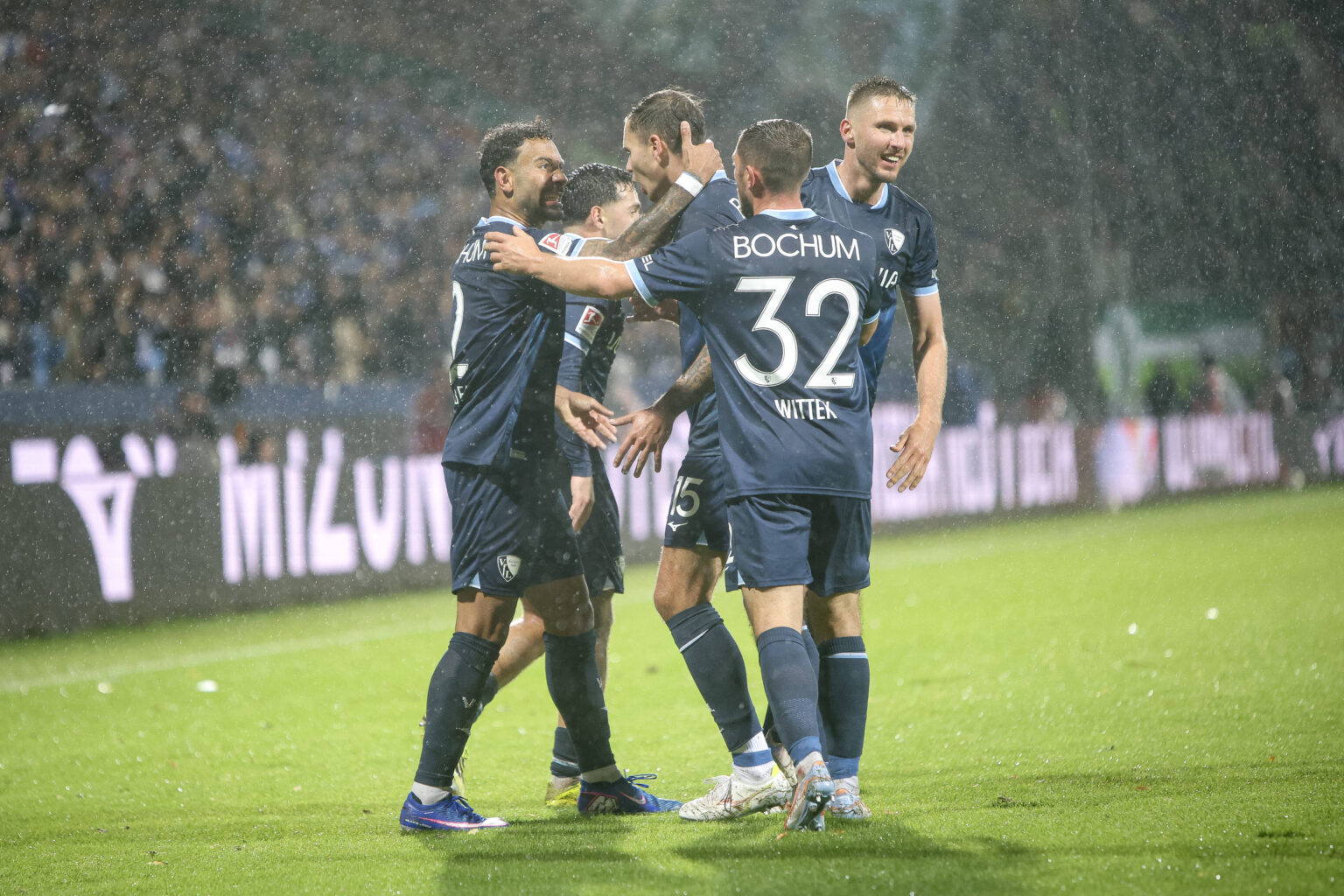VfL Bochum