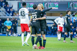 SC Paderborn