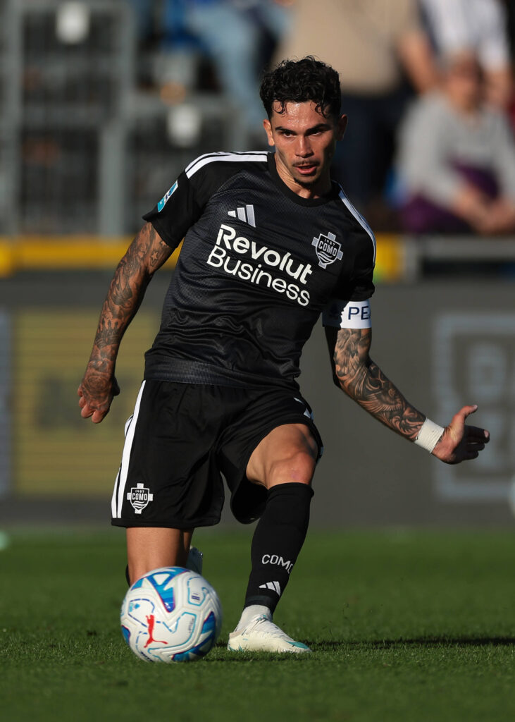 Lucas Da Cunha