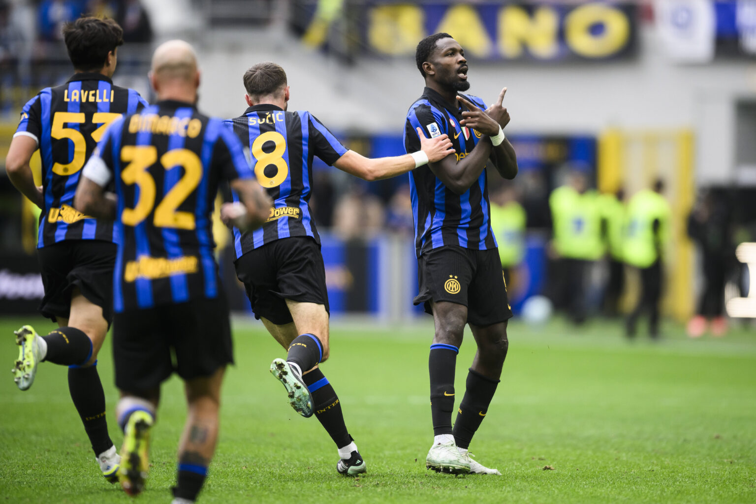 Inter