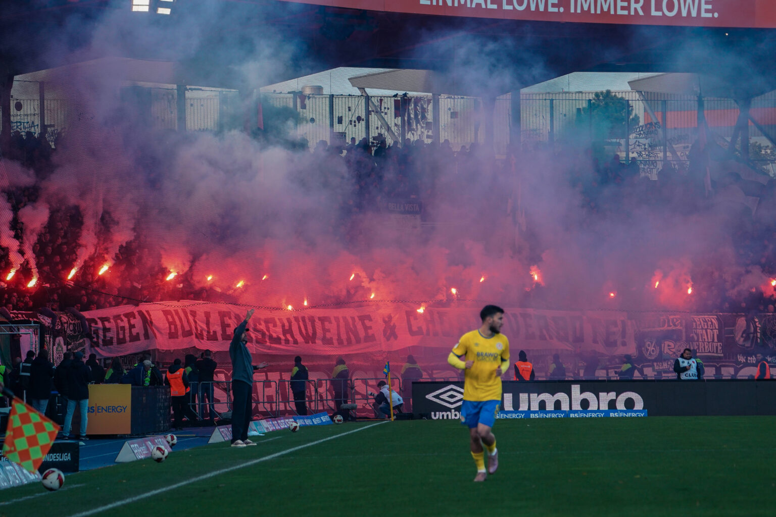Hannover 96