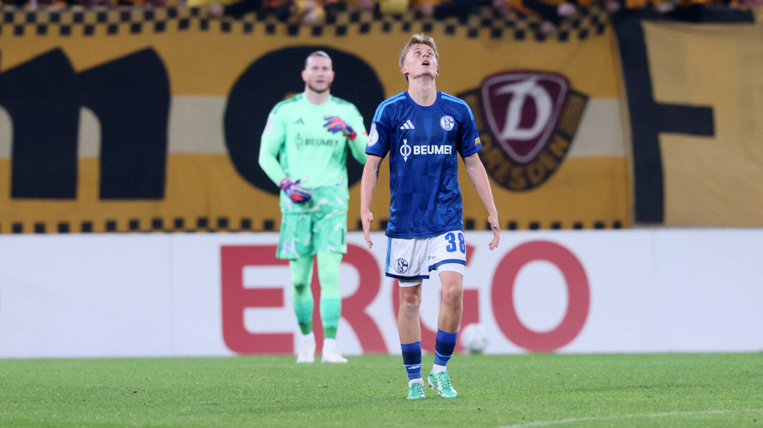Schalke