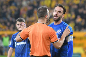 Schalke 04